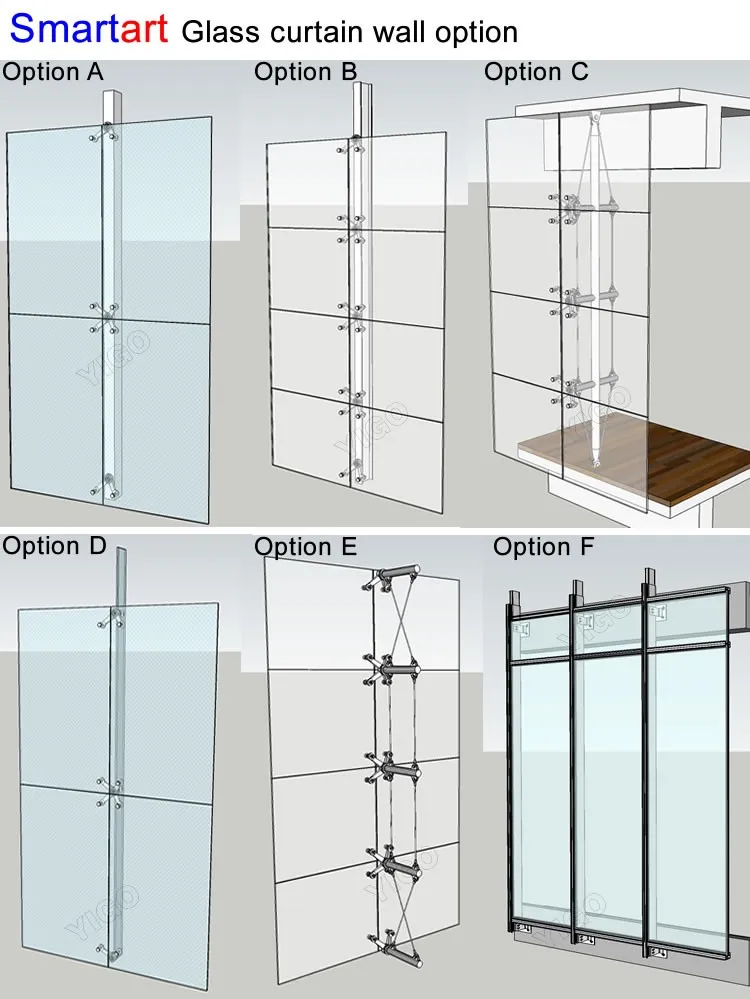 glass curtain wall 1_r1_c1