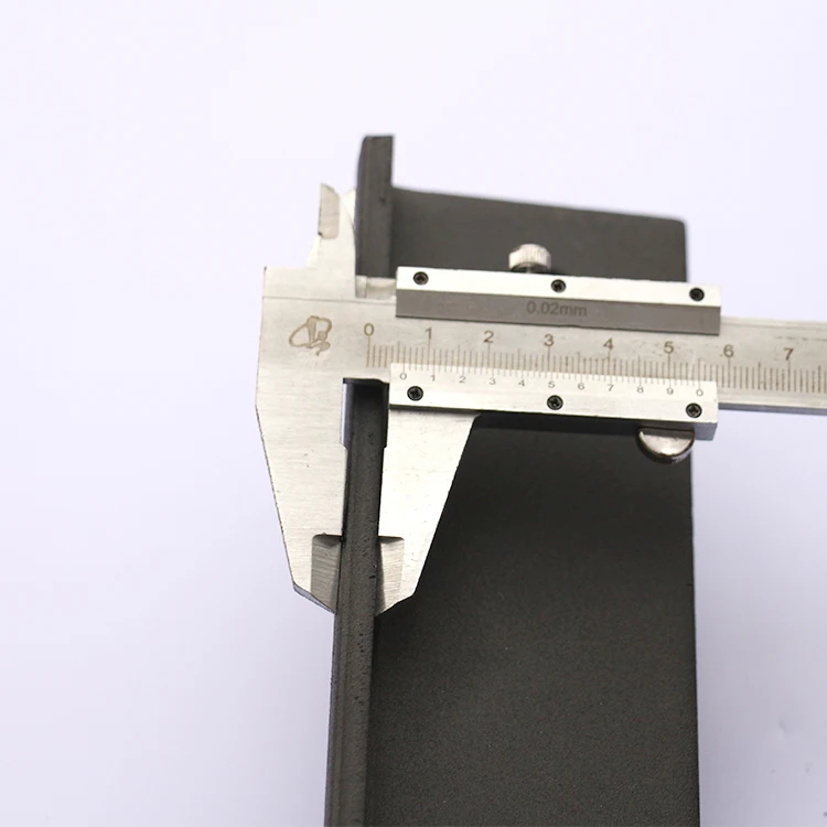 
 Водонепроницаемый и устойчивый к коррозии автоматический Powerstep мощность шаг переключатель для автомобильных электрических подножки подножка для BMW X3 X4 X5 X6 X7  