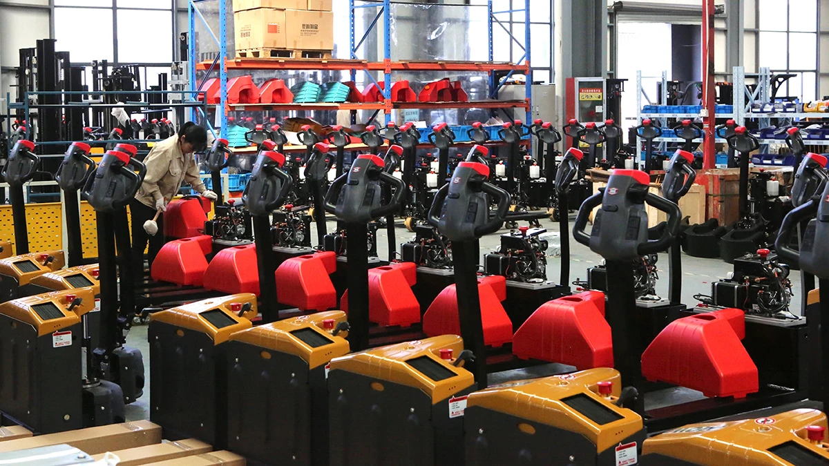 VIFT Group Co., Ltd.