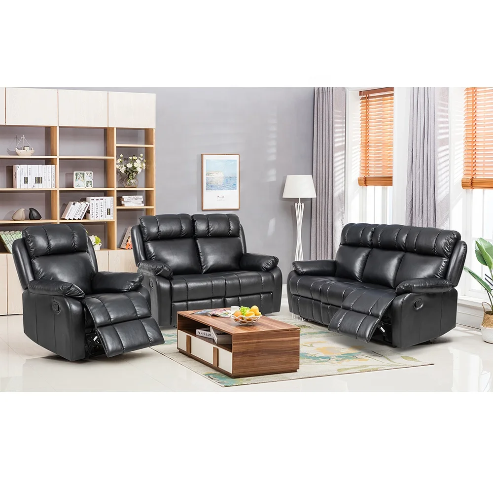 Lving Sofa Santai Gaya Amerika Kursi Malas Ruang Santai Kursi Sofa Kulit Asli Bertumpuk Buy Kursi Lounge Sofa Kursi Ruang Tamu Gaya Amerika Kursi Sofa Sectional Berbaring Kulit Asli Kursi Sofa Product On