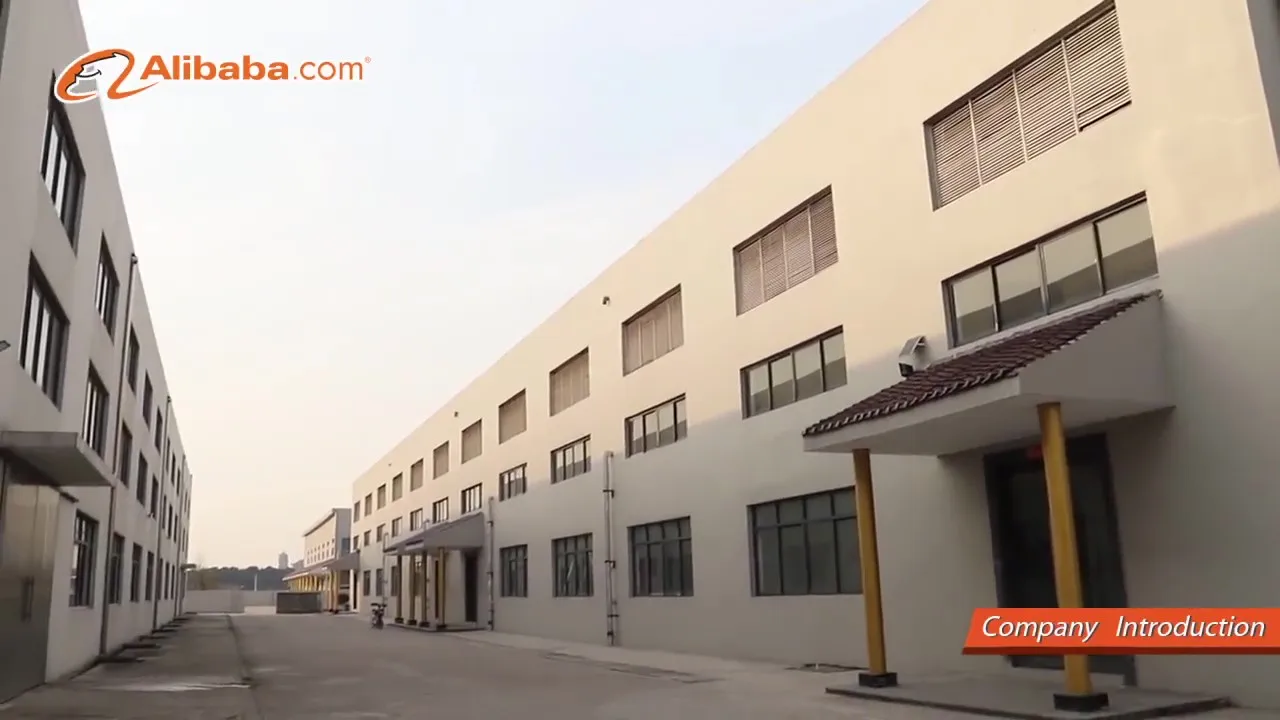 Changzhou Mao Xuan Textile Co., Ltd. 3