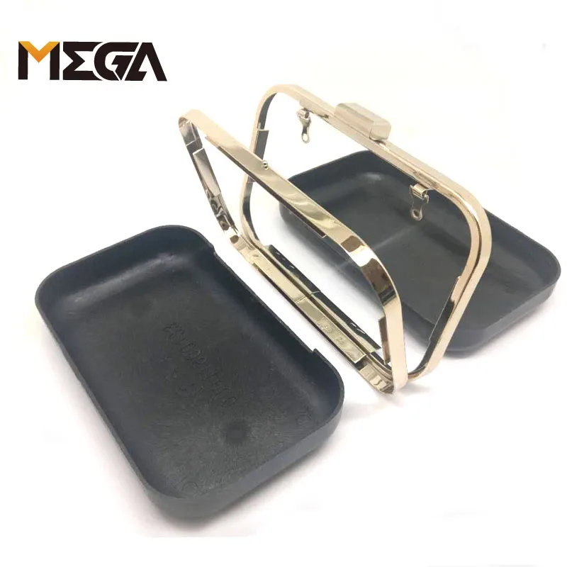 purse frames wholesale