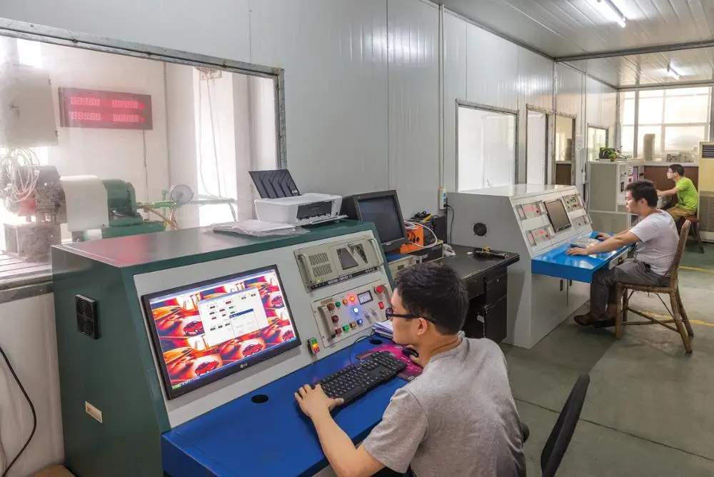 5.5HP GX160 163CC бензиновый двигатель Honda