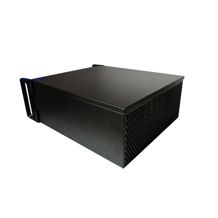 17 6 кг Шахтер Ibelink т DCR с Algo Блейк