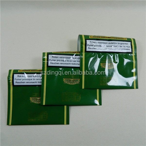 tobacco jasmine Jasmine tobacco