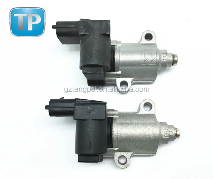 Idle Air Control Valve OEM 35150-2B000 351502B000 95209-30008 9520930008 for Kia