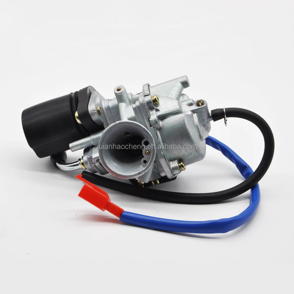 80cc carburetor