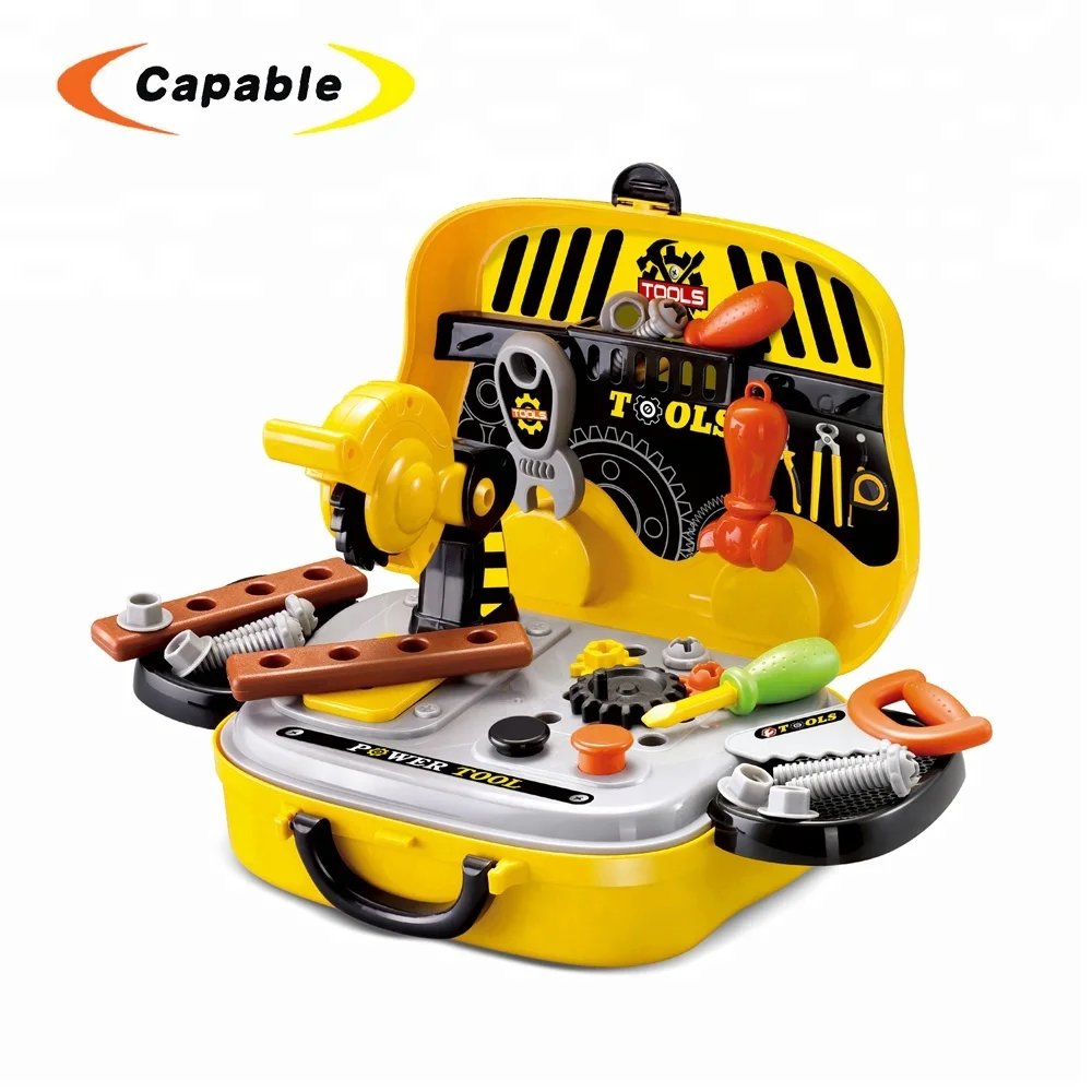 Newest Design Educational Game Plastic Cheap Toy Tool for Kids with Low Price