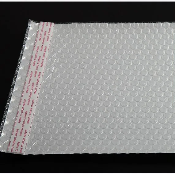 bubble bag (1).jpg