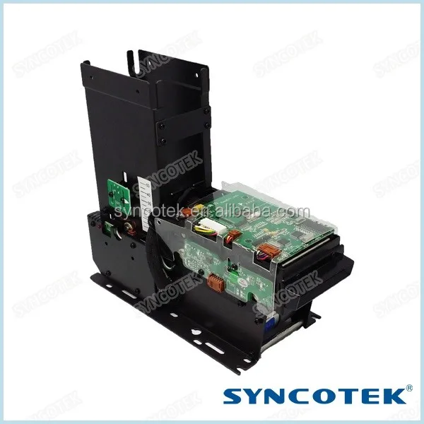 Кодировщик и дозатор Карт RFID для киоска