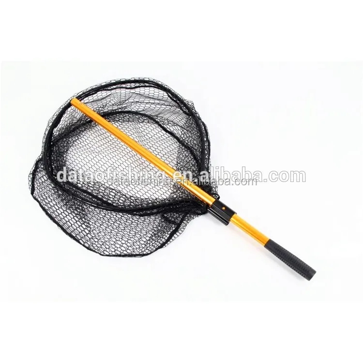 salmon landing net