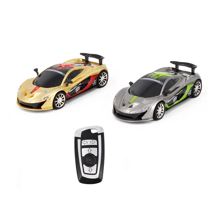 Ik zie je morgen Gastvrijheid efficiënt Groothandel Mini Hoge Snelheid Rc Auto Speelgoed 1/43 Kleine Formaat Rc Auto  's Te Koop - Buy Mini Hoge Snelheid Rc Auto Speelgoed,1/43 Rc Mini Auto,Kleine  Size Speelgoed Auto Product on Alibaba.com