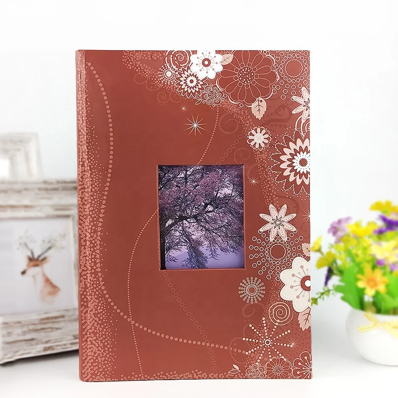 China Photo Albums, Scrapbook Albums Offered by China Manufacturer &  Supplier - Guangzhou Guangmei Paper Products Co., Ltd.