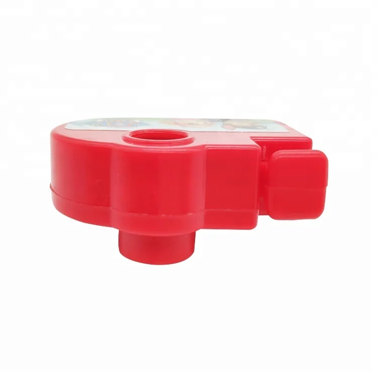 Оптовая продажа пластиковых мини-камер просмотр картин игрушки для детей