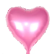 HTB1plfqRpXXXXcXXXXXq6xXFXXXh