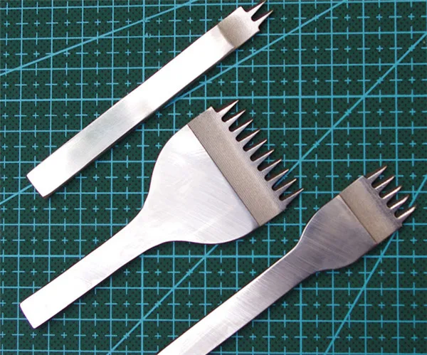 Пробойники для отверстий инструмент прошивки