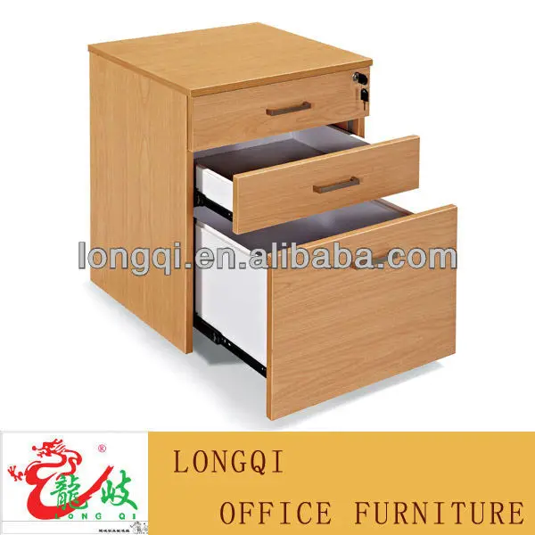 office side table with drawers