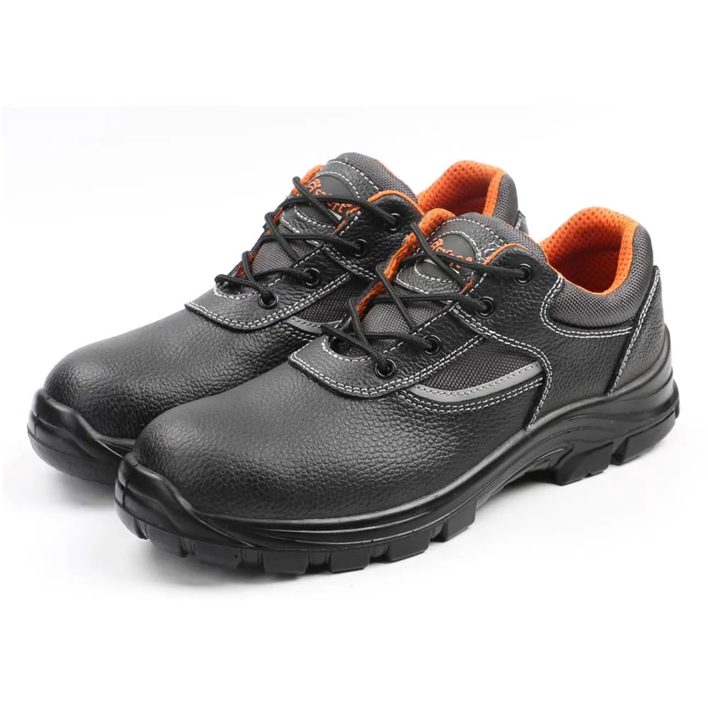 Rack Stainless Steel Toe Skate Inserts Stainless Steel Shoes Locker Display Horse Shoes Shank Shank Track Tube Safety Shoes
