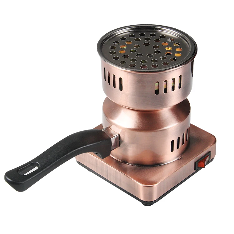 hot plate for coffee pot