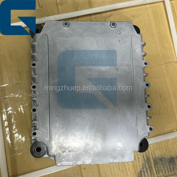 VOE20577135 ECU/CPU Controller for Excavator Parts 20577135