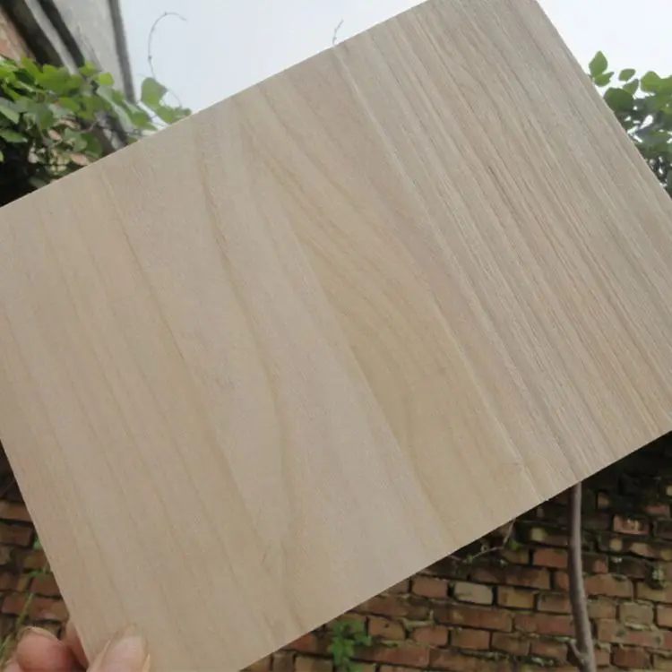 10 Tavole Legno Per Taekwondo - Allenamento Karate E Arti Marziali 450556
