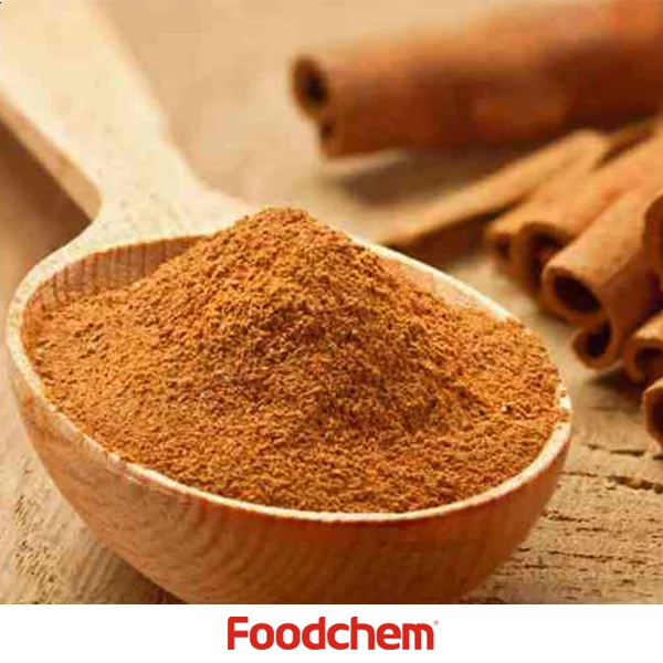 Wholesale Dried Ceylon Cinnamon Powder Factory Price