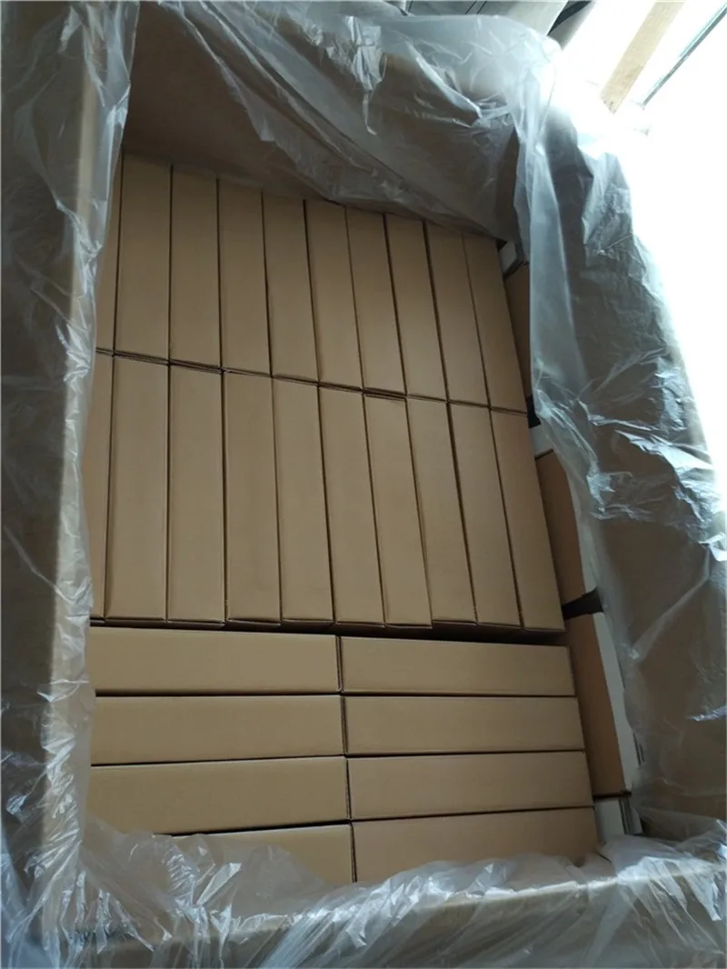 Food Grade Bpa Free Suction Organic Silicone Baby Feeding Gift Box Set