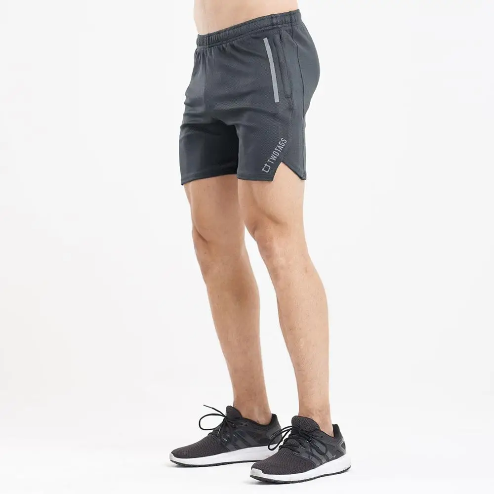 Gold's gym compression shorts Clearance