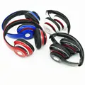 headphones wireless auriculares not hidden wireless earpiece gamer headfone wireless earphones bluetooth earbuds TBE97N Radio