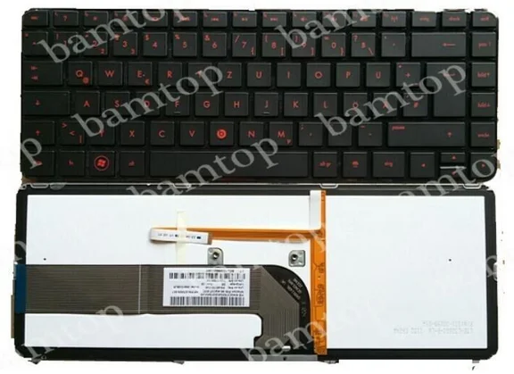 cost of keyboard for laptop