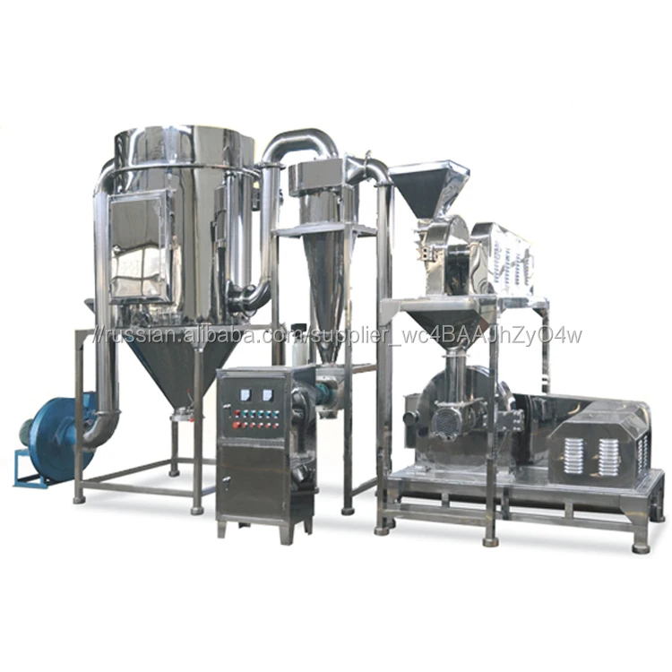 Линия по производству модифицированного крахмала из картофеля. Экструдер для производства крахмала. Оборудование для крахмальной промышленности. Крахмалопаточное производство. Производство глютена.