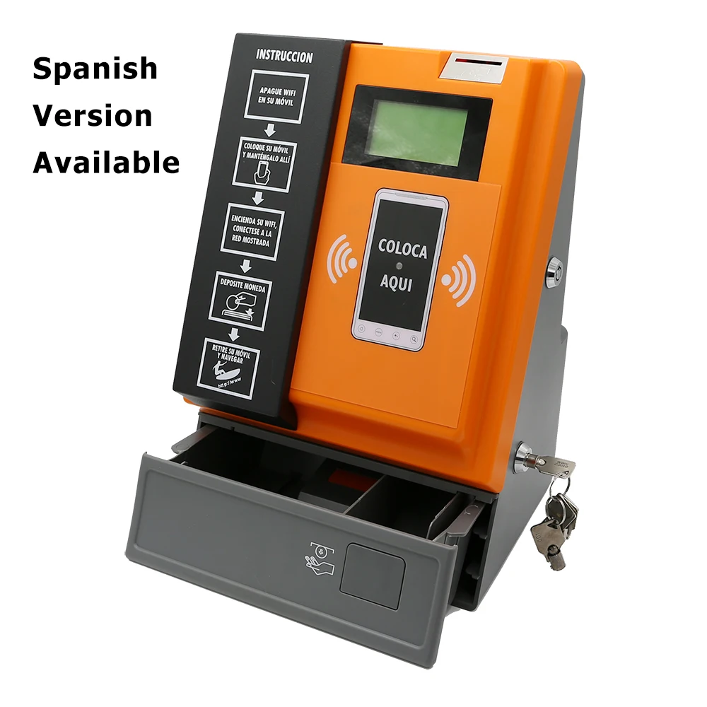 Устройства Gpon на солнечной энергии, новые бизнес идеи, инвестировать Wi-Fi роутер, торговый автомат