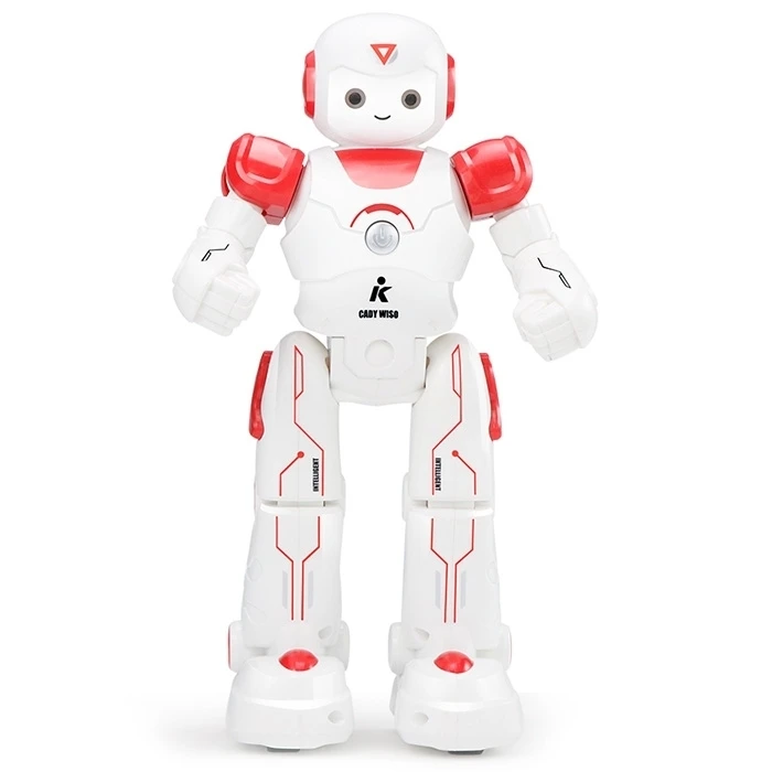 Robot r3. Robot r3
