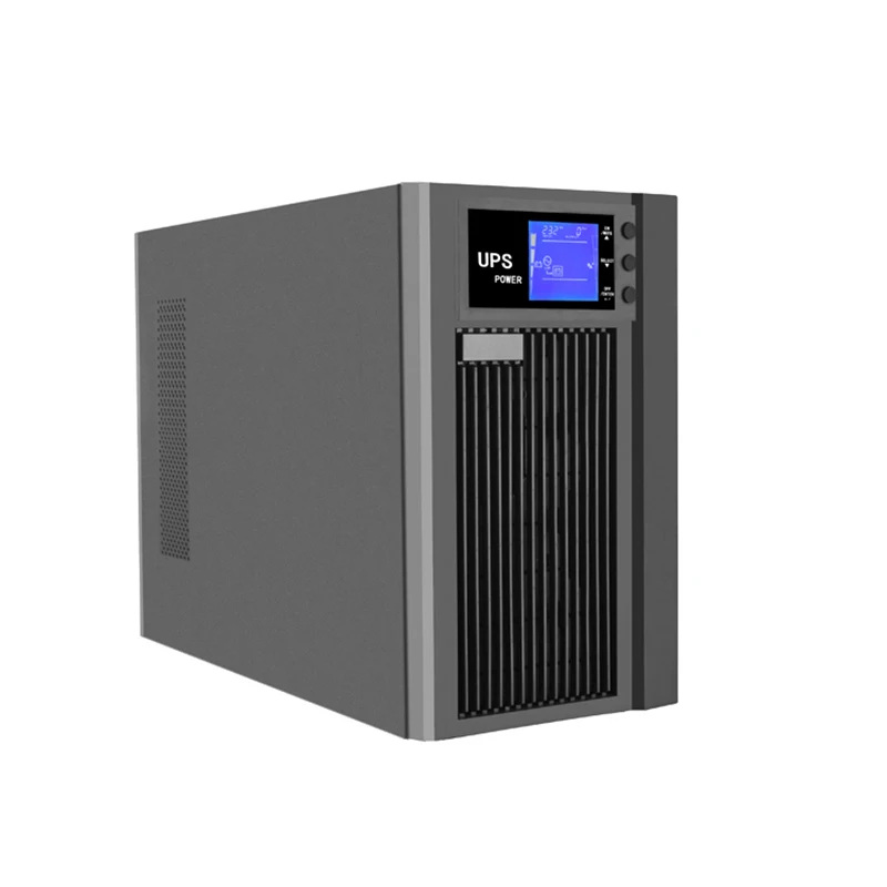 Ибп 2000ва. Ups2000a-1kva. Ups 3000 Watt. ИБП on-line 2000w/1600va. Источник бесперебойного питания 220v 3000va.