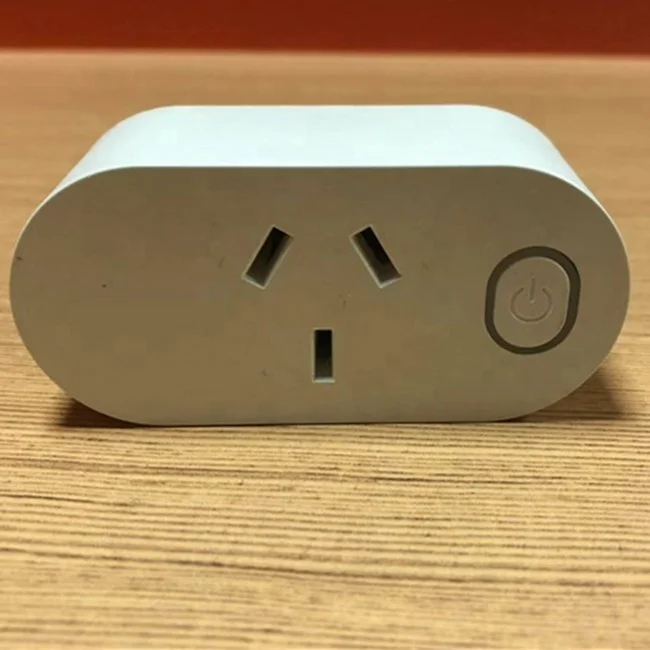 Classificacao Curren 15a Medidor De Energia Wi Fi Tomada Inteligente De Trabalho Na Australia Com Alexa Buy Wifi Inteligente Plug Australia Wifi Smart Plug Australia Wifi Smart Plug Australia Product On Alibaba Com