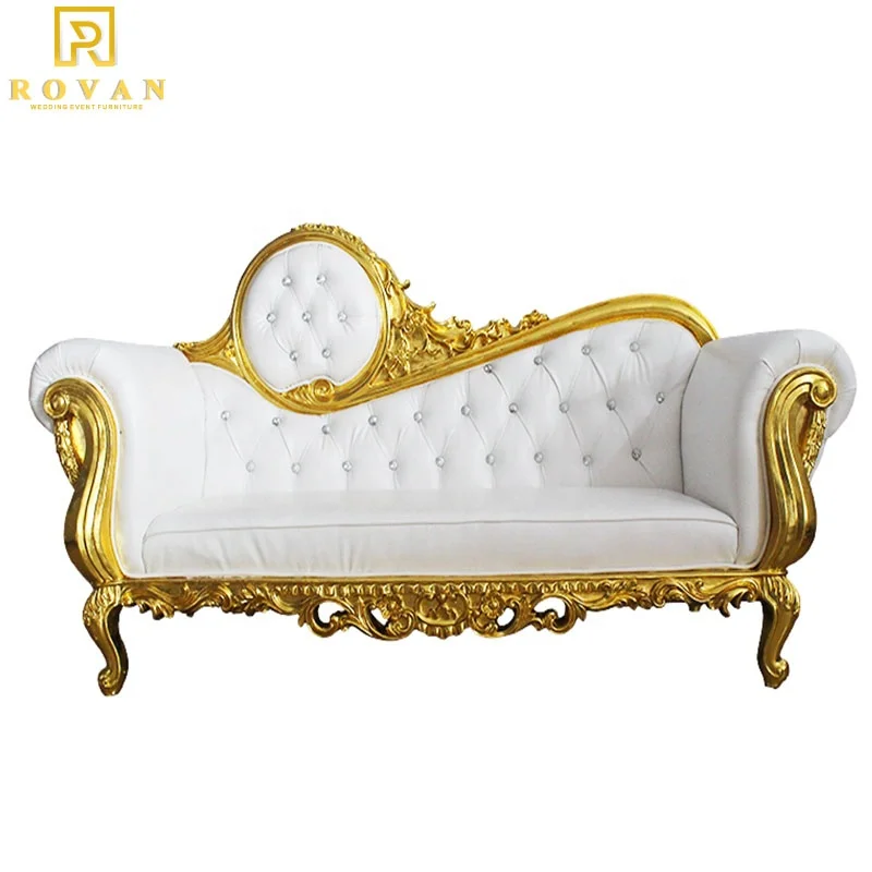 Royal discount wedding chairs