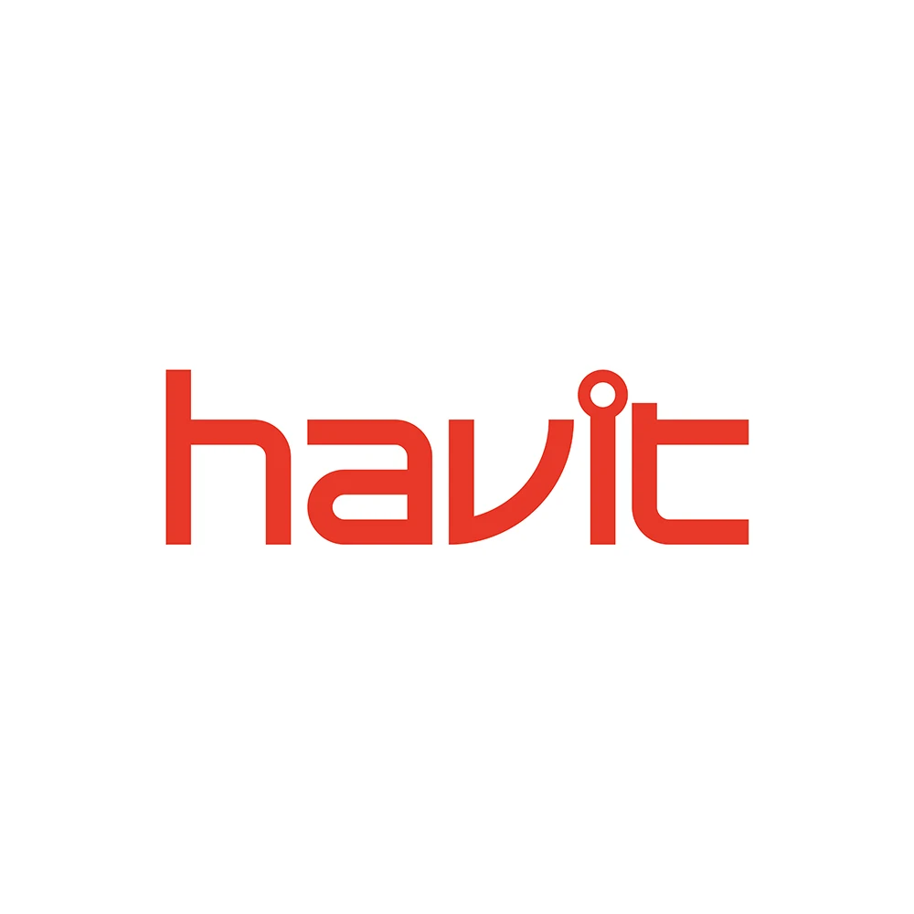Guangzhou Havit Technology Co., Ltd. - Earphone and Headphone, Speaker