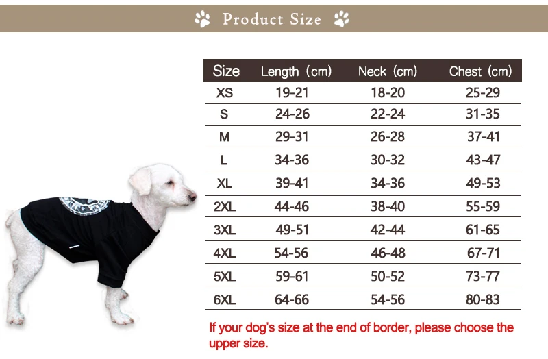 Wholesale Plain Pet Summer Clothes Dog Cat Tank Top T Shirt - Buy Dog T ...