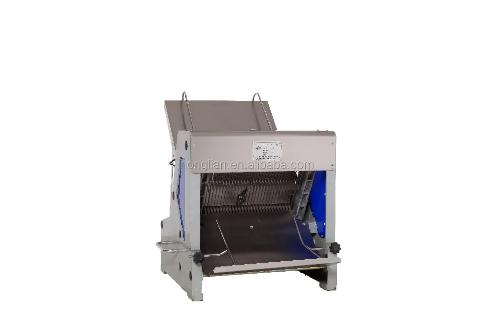 High Quality Best Price Industrial Bread Slicer Cutting Machine Buy