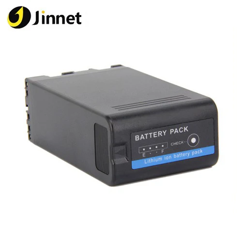 BP-U90大容量バッテリー対応ソニーFX6V FX9 FS7M2 FS5M2 Z200