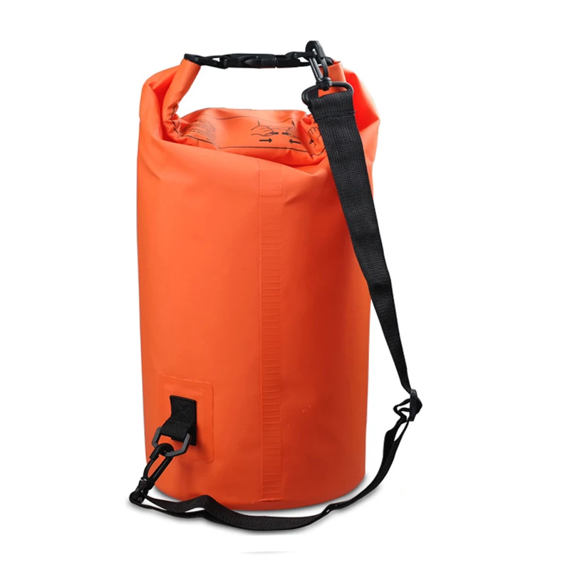 floating backpack price