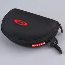 HTB1pnaEKVXXXXaaaXXXq6xXFXXXf