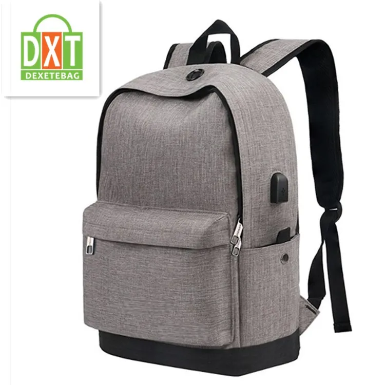 daylife backpack