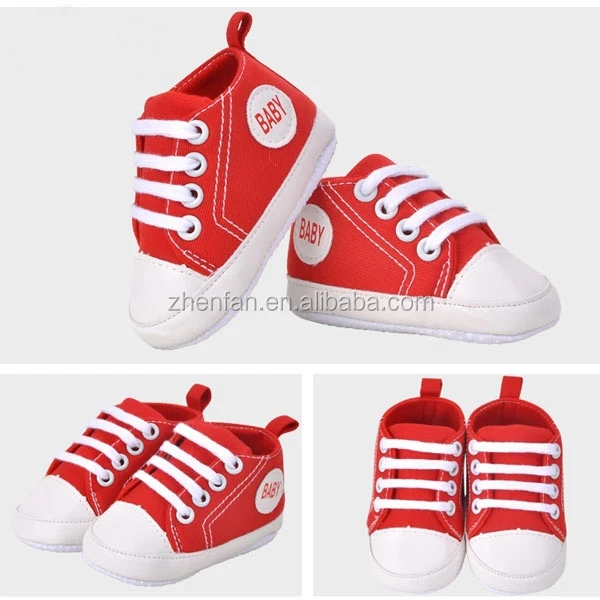 
Оптовая продажа, парусиновая детская обувь смешанных цветов 