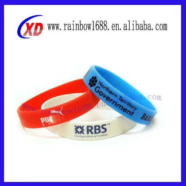 2016 последние дизайн китай интернет-магазины пользовательское слово подвески