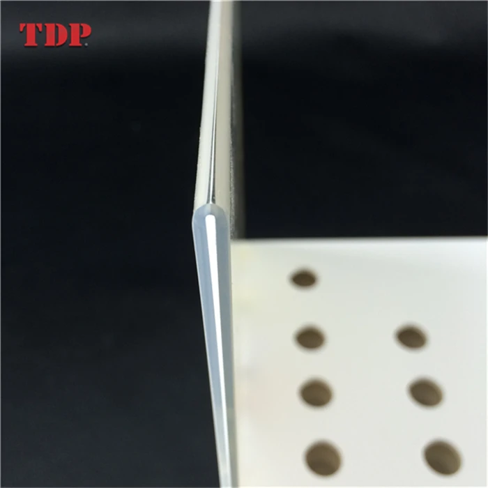 Рекламная Косметическая подставка для блеска для губ, органайзер для макияжа, акриловый держатель для помады