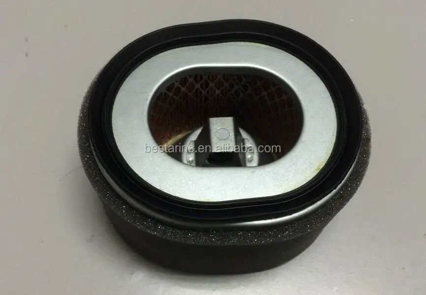 Filtro Aria Filtro Olio Candela Di Accensione Husqvarna SM