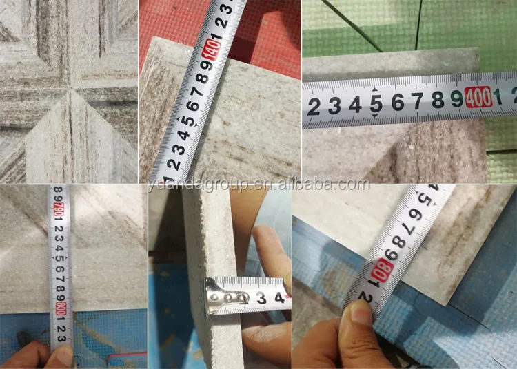 product natural marble mosaic art marble inlay flooring design waterjet medallion mosaic pattern273-16