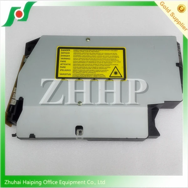 brother 5000 printer