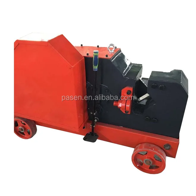 ポーネント 新しいスクラップ金属鉄棒切断機ツール/金属カット製品/ロッドカッターツール Buy Scrap Metal Iron Bar